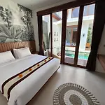 Bali Bird Villa